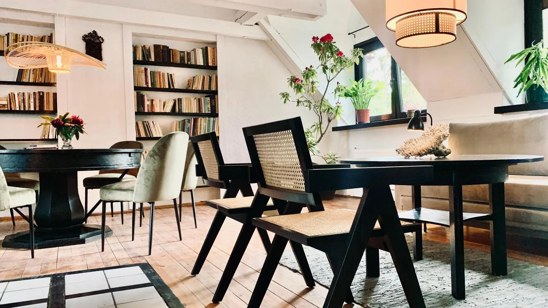 Exclusive 3City Apartment In Sopot With Swimming Pool And Parking By Noclegi Renters 0*,  폴란드