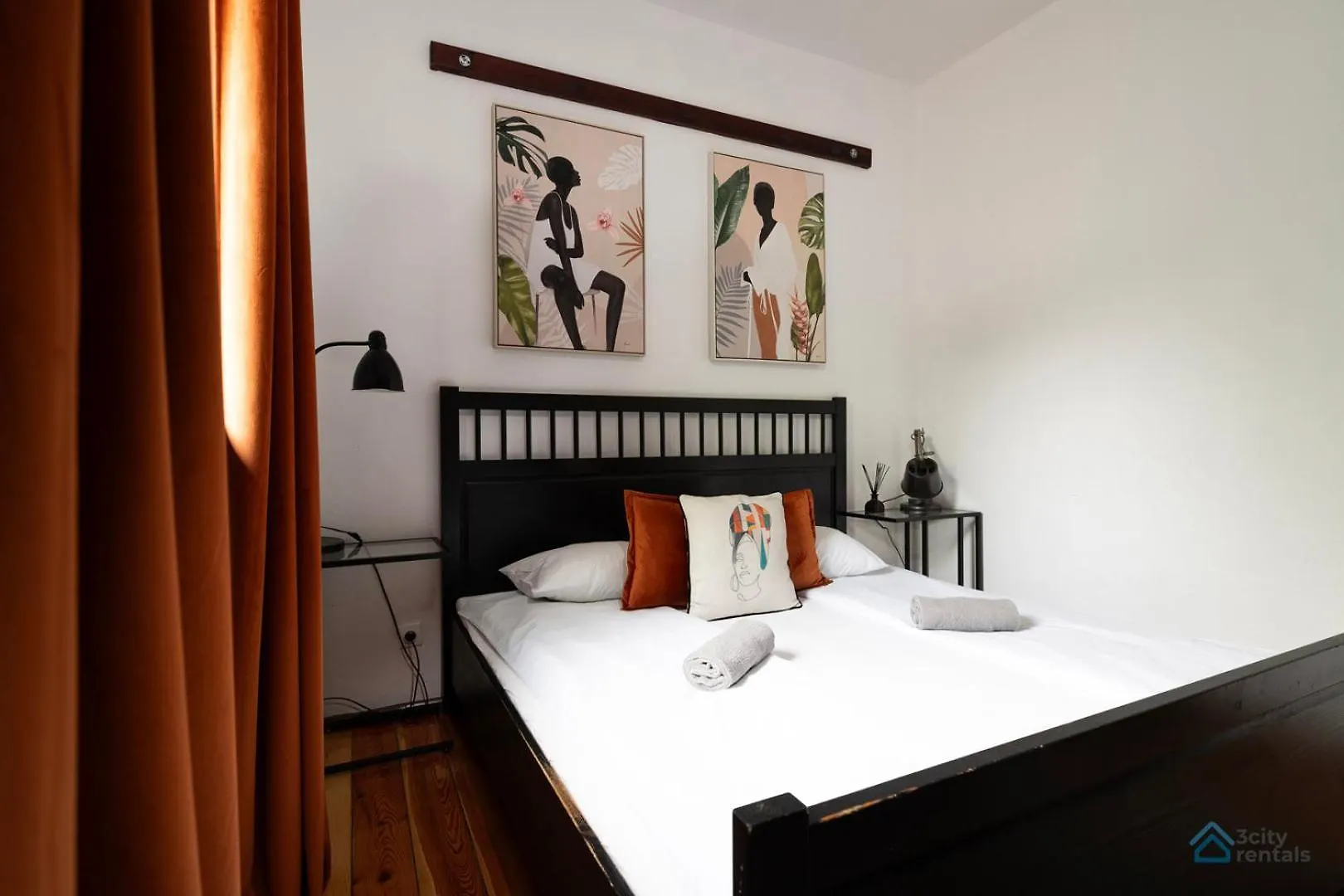 Exclusive 3City Apartment In Sopot With Swimming Pool And Parking By Noclegi Renters