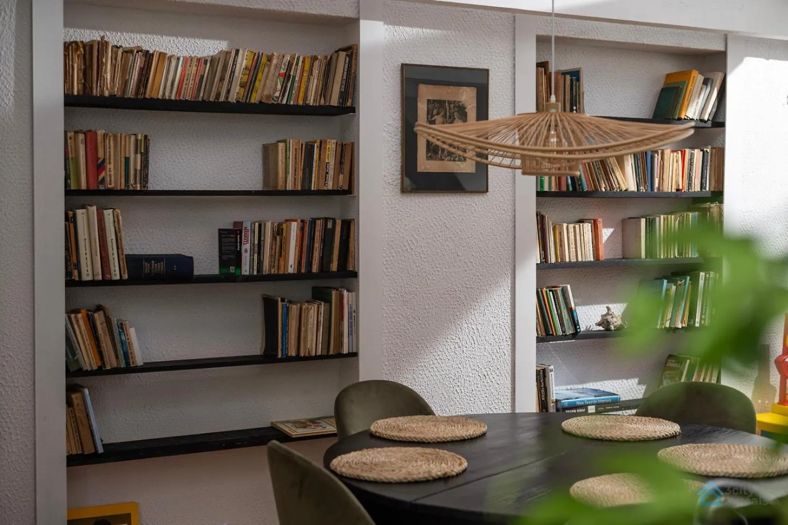 Exclusive 3City Apartment In Sopot With Swimming Pool And Parking By Noclegi Renters